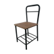 Chair of internship