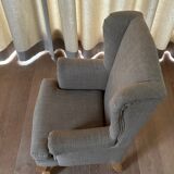 Quax Kids chair