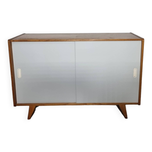 Enfilade par jiri Jiroutek