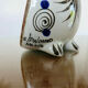 Mexican Ceramics 60s 70s