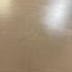 Piet Hein Eek XXL aluminium dining table 1990’s