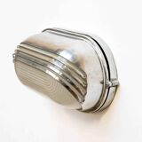 Openwork wall light – large format