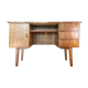 Vintage desk