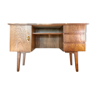 Vintage desk