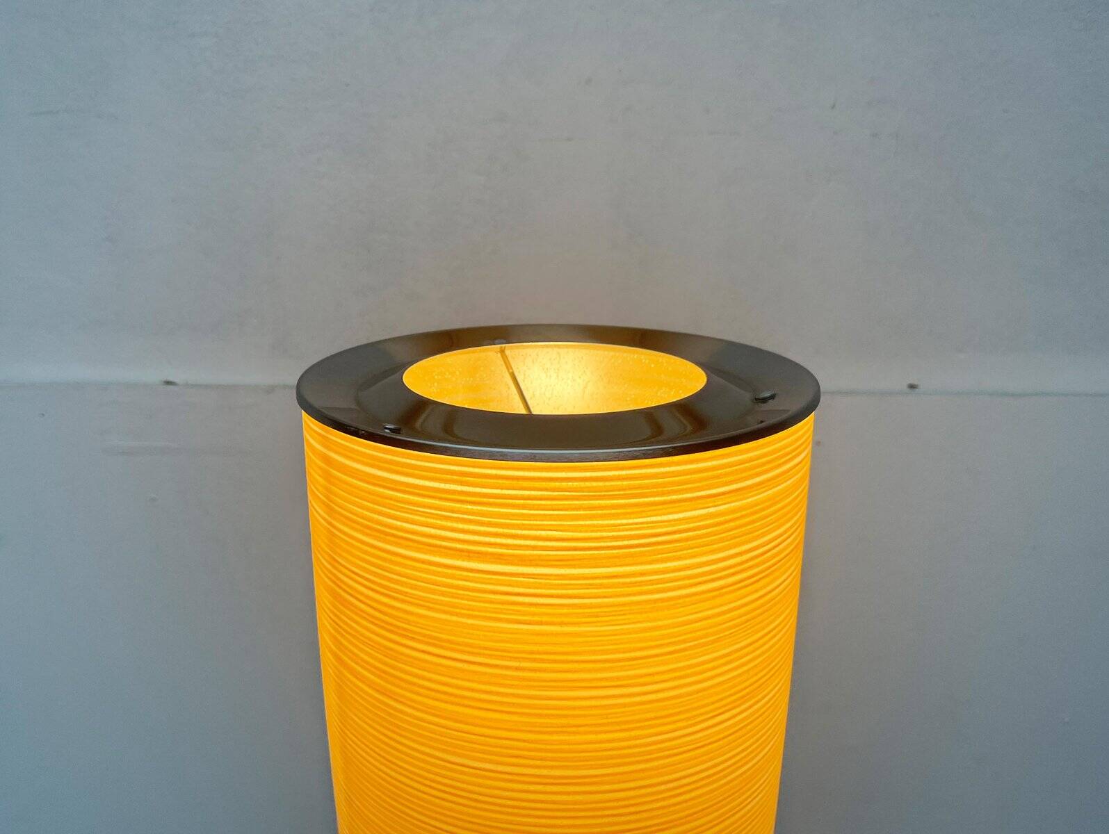 Italian floor lamp model Mite Terra by Marc Sadler for Foscarini