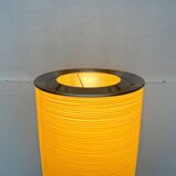 Italian floor lamp model Mite Terra by Marc Sadler for Foscarini