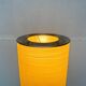 Italian floor lamp model Mite Terra by Marc Sadler for Foscarini