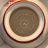 Vase St Clément KG Lunéville