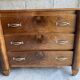 Commode 1930.