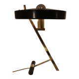 Lamp by Louis Kalff for Philips from the 50s