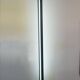 Tronconi Manhattan floor lamp, 1970s.