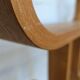 Volak room divider