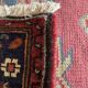 Tapis nomade Shiraz Iran