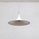 Semi suspension by claus bonderup & torsten thorup