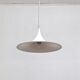 Suspension semi par claus bonderup & torsten thorup