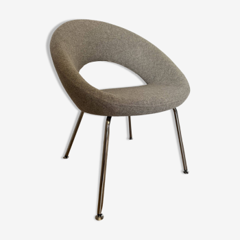 Fauteuil Nina - René Holten / Artifort