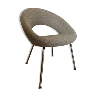 Nina armchair - René Holten / Artifort