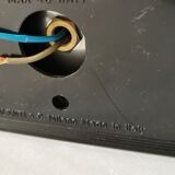 Three sconces Valenti "Modulo" Studio