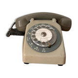 Téléphone