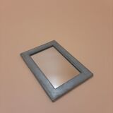 Miroir de poche