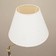 Floor lamp, Danish design, 1970s, production: Denmark