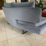 B&B Italia sofa Arne model