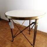 Side table Ralph Lauren