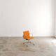 EA118 office chair by Charles & Ray Eames for Herman Miller