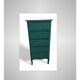 Chiffonnier ancien