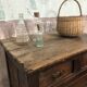 Former dresser - Popular Art XlX