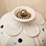 Arteluce Bassano Italy vintage lamp
