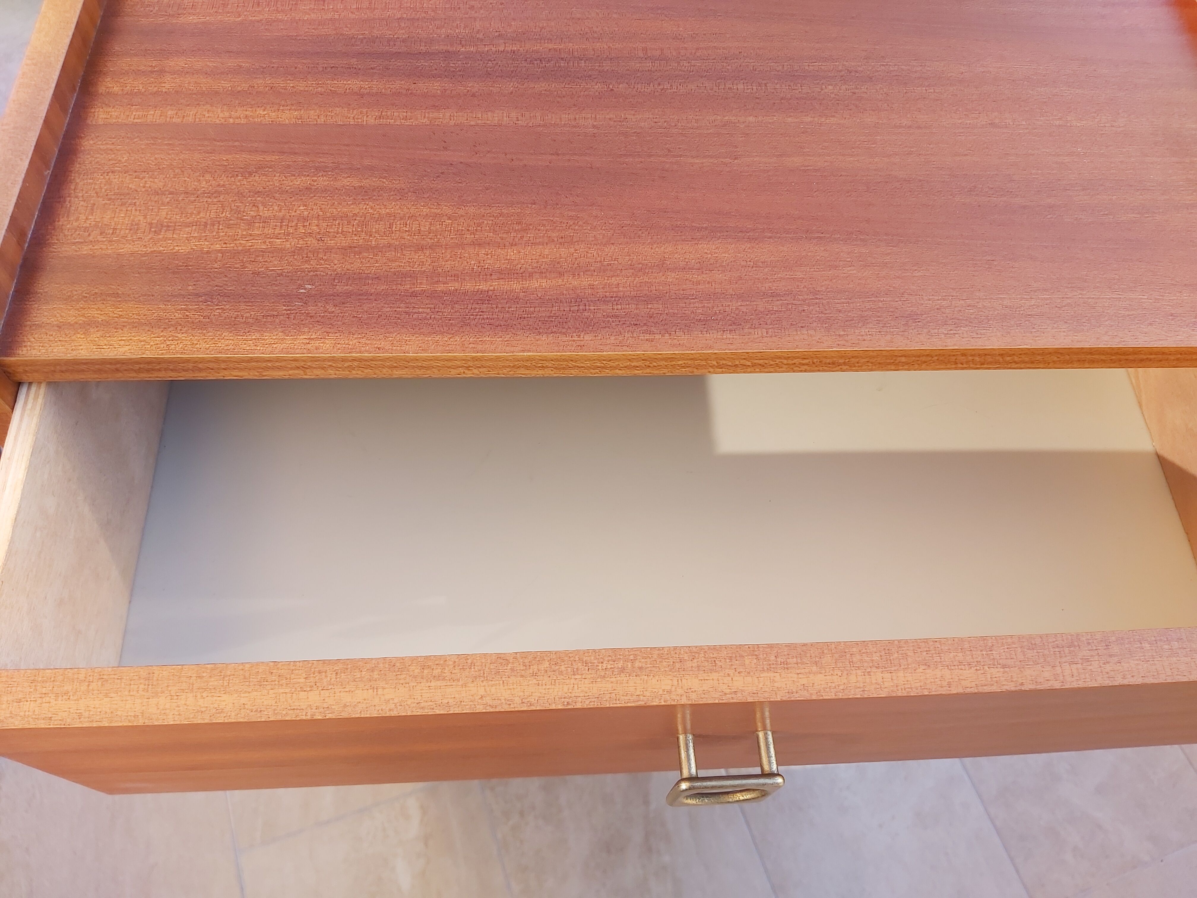 Chest of drawers 5 drawers