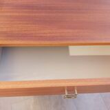 Chest of drawers 5 drawers