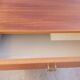 Commode 5 tiroirs