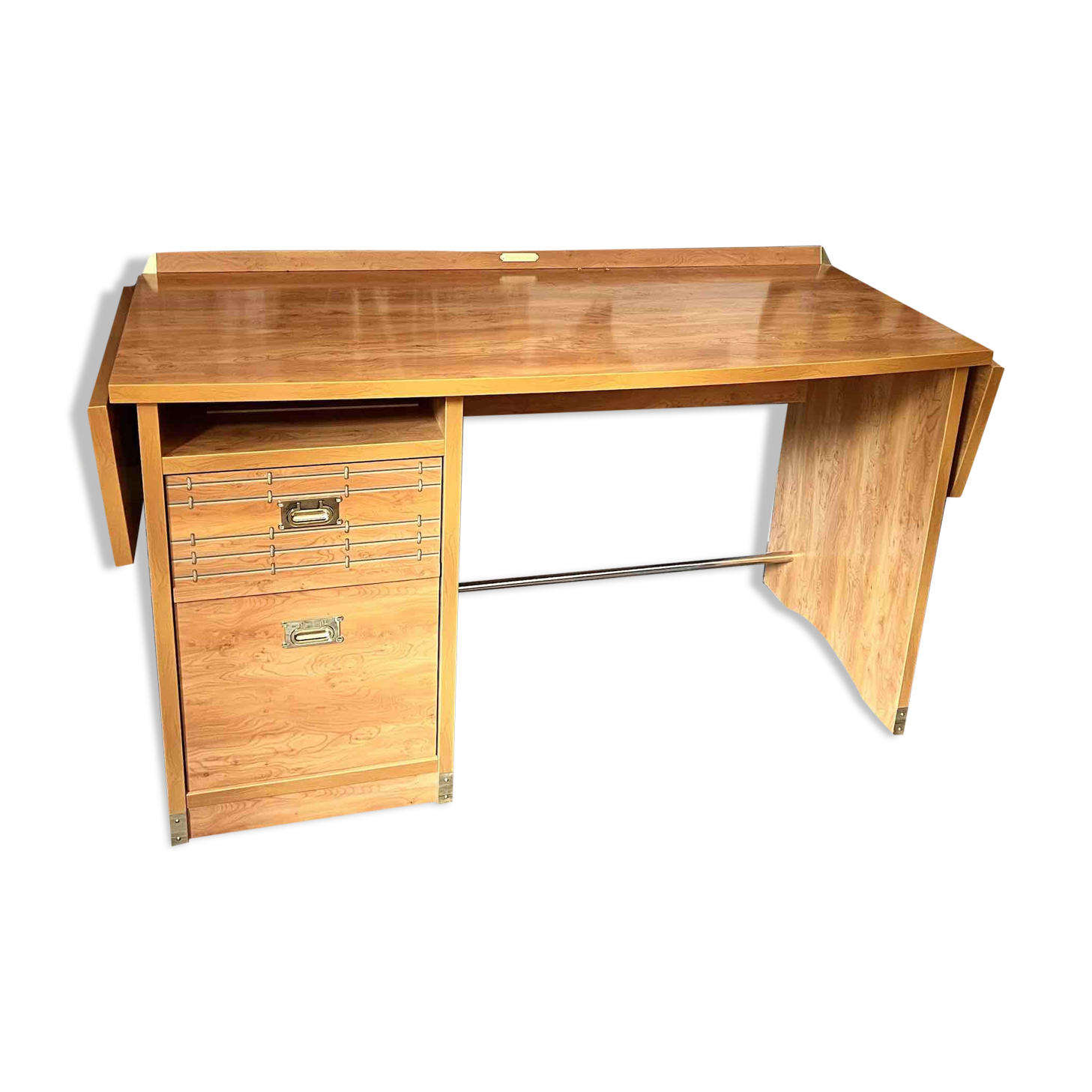 Gautier desk