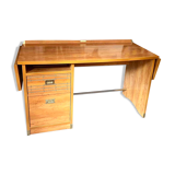 Gautier desk