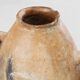 French Provincial Terracotta Vase, 19th‑Century