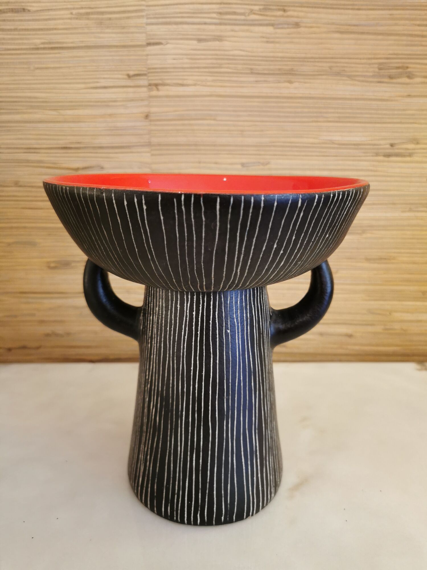 Ceramics Jean de Lespinasse | Selency