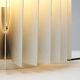 Giancarlo Mattioli, MT table lamp for Sirrah Italy