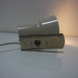 Midcentury Wall Lamp Napako, Designed by Josef Hurka, 1960s, Czechoslovakia