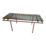 Living room coffee table 70