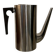 Arne Jacobsen Cylinda Jug Stelton 60s Vintage Stainless Steel