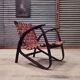 Paire de fauteuils Jan Vanek pour Up Zavody 1930