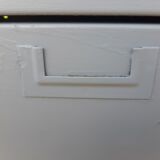 Industrial furniture