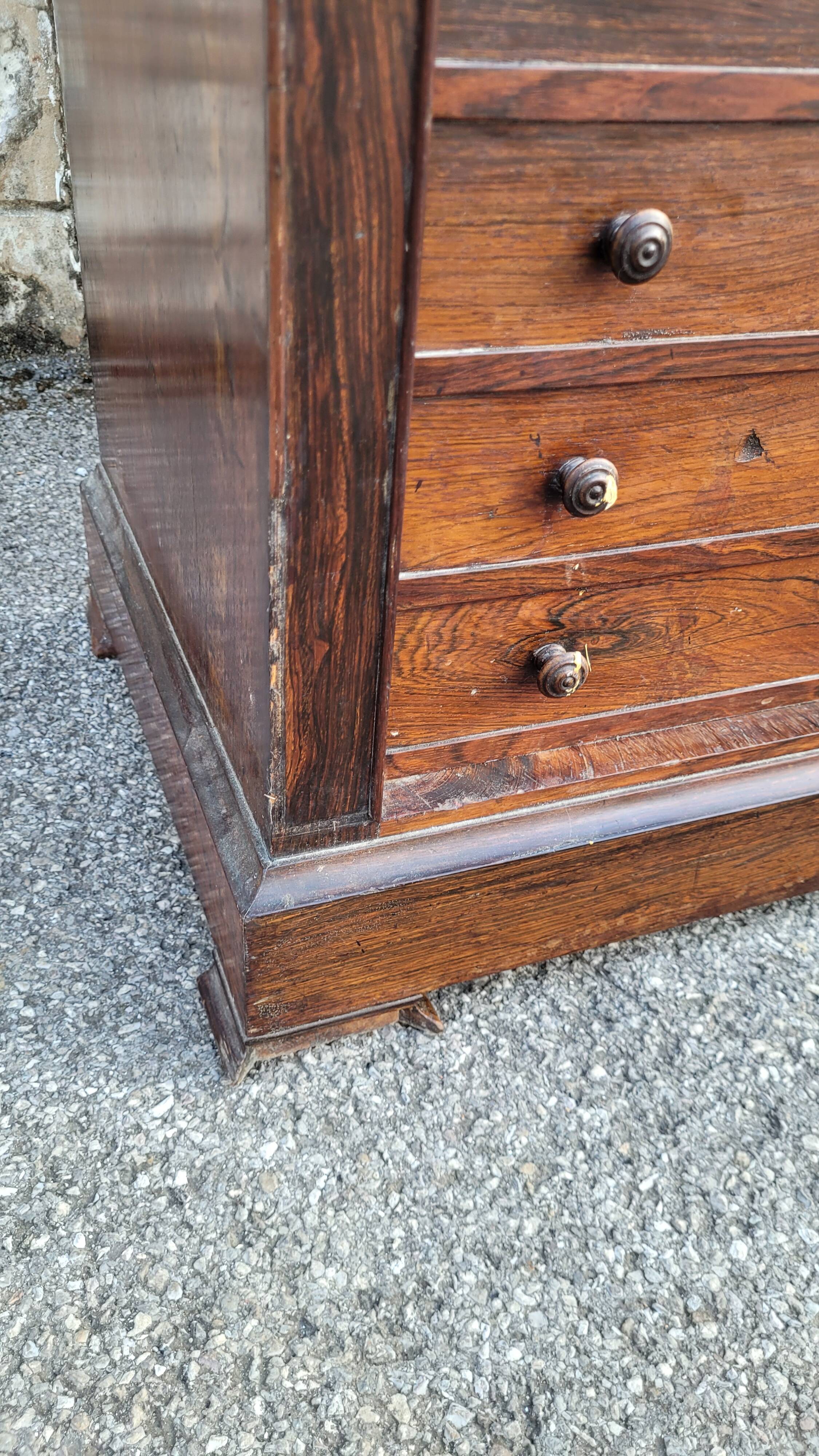 Meuble