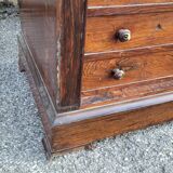 Meuble
