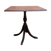 Table Tilt Tray