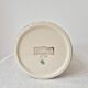 Hand-painted ceramic pot - Emma Bridgewater Vintage