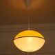 Suspension vintage style Ufo