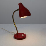 Table lamp Milano year 50